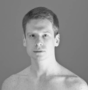 BalletX Dancer Daniel Mayo Joins Faculty Of Metropolitan Ballet's Boys' Scholarship Program Image