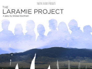 THE LARAMIE PROJECT And THE LARAMIE PROJECT:10 YEARS LATER Come to Sydney 