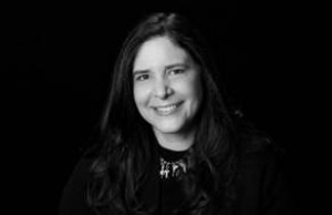 Jacob Burns Film Center To Honor Producer Dori Berinstein Plus Preview of THE PROM Image