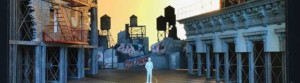 Lyric Opera Of KC Kicks Off 2018-19 Season With New Production Of WEST SIDE STORY Image