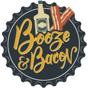 Booze And Bacon Festival Comes To Casper This December 