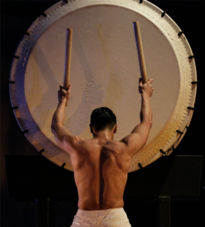 KODO Announces 2019 North American Tour: Evolution Image