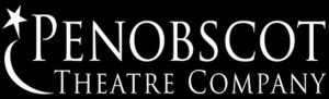 Penobscot Theatre Dramatic Academy Announces 2018-2019 Season 