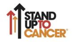 City Of Los Angeles Officially Announces Stand Up To Cancer Day Image