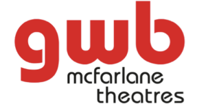GWB McFarlane Theatres Announces Management Contract Of Queen's Theatre In Adelaide 