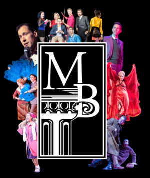 Support Local Art; Become A Season Ticket Holder At Meadow Brook Theatre Image