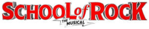 Tickets for SCHOOL OF ROCK New Orleans Tickets On Sale Tomorrow Image