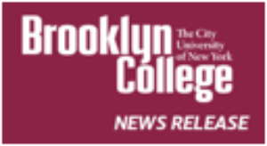 Leonard & Claire Tow Center For The Performing Arts Opens At Brooklyn College 