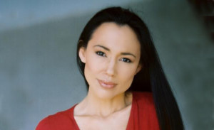 Irene Bedard To Star In OUR TOWN At Perseverance Theatre 