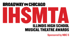 Broadway In Chicago Announces Illinois High School Musical Theatre Awards 