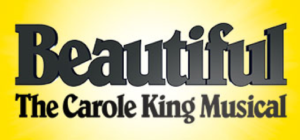 Broadway Across Canada Presents BEAUTIFUL Tickets On Sale In Calgary Image