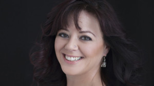 Medium Lauren Rainbow Returns To Capitol Center 10/4 Image
