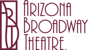 Arizona Broadway Theatre And Herberger Theater Center Present SWEENEY TODD  Image