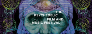 The Psychedelic Film And Music Festival Embarks On Inaugural Event This October In NYC Image