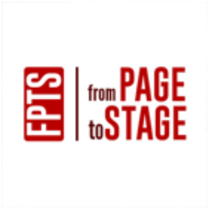 Full Casting Announced For 2018's World Renowned From Page To Stage At Southwark Playhouse Image
