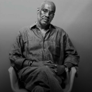 Def Poetry Jam Reunion Coming To The Billie Holiday Theatre Image