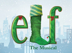 Broadway Palm Holds Local Children's Auditions Image