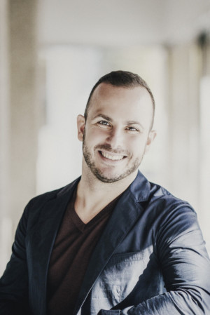 October Programming Announced At The Royal Conservatory Of Music Image