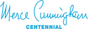 Merce Cunningham Trust Announces Fall Programming For Global Centennial Celebration 