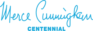 Merce Cunningham Trust Announces Fall Programming For Global Centennial Celebration Image