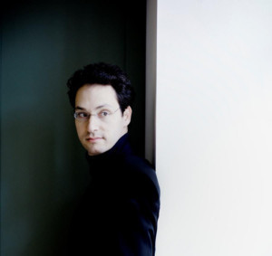 Shai Wosner Collaborates With Friends In Chamber Music Performances Across New York City Image