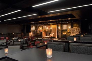 Newly Renovated Stackner Cabaret Opens At Milwaukee Repertory Theater, 9/7 Image