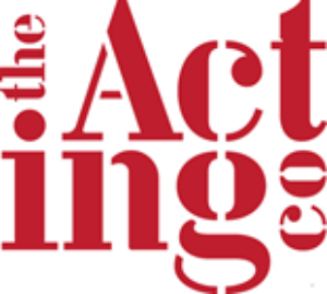 The Acting Company's 2018 Fall Gala Honors Bill Rauch, Barbaralee Diamonstein-Spielvogel And Ambassador Carl Spielvogel Image