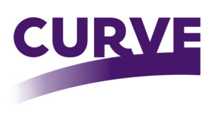 Curve, The Lowry & Bristol Old Vic Ferment Lead The Way With New Programme For Artists Of Colour Image