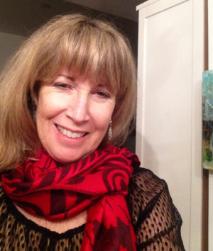 PB Poetry Festival Invites Local Poets & Poetry Fans To Eight Upcoming Community Events Image