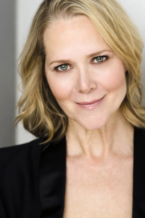 Premieres' Inner Voices 2018 to Showcase Three Solo Musicals, Starring Rebecca Luker and More Image