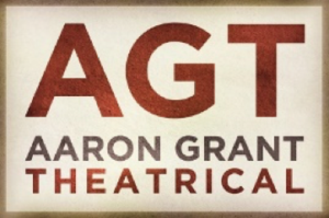 Jeremy Scott Blaustein Joins Aaron Grant Theatrical, Focusing On The Development Of New Works Image