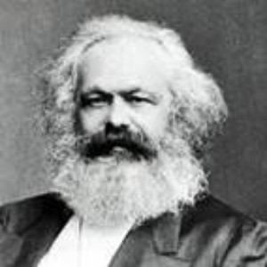 Karl Marx Festival: ON YOUR MARX is a Free Frestival of Theater, Dance, Music and Special Events 