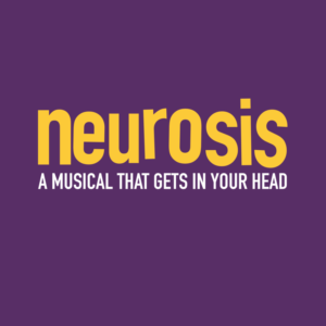 NEUROSIS Expands Performance Schedule Plus Original Cast Album in the Works Image