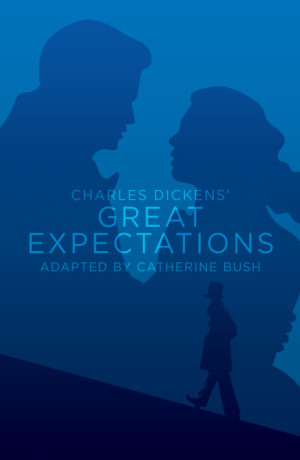 A Charles Dickens Classic Comes Alive At Barter Theatre Image