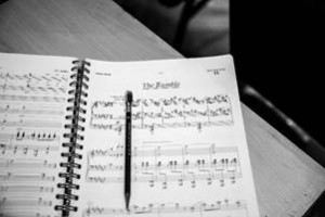 LEONARD BERNSTEIN AND WEST SIDE STORY Talk Event Announced Today Image