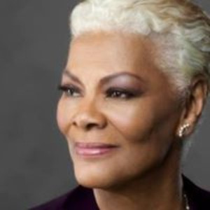 SOPAC Gala Celebrates Local Luminaries And Honors Dionne Warwick  Image