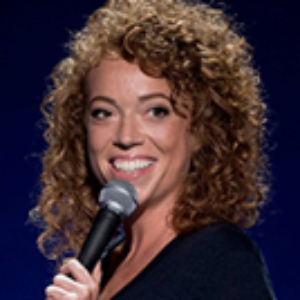 Michelle Wolf Comes to Comedy Works Larimer Square Next Month  Image