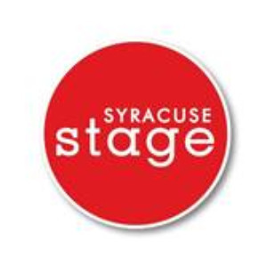 NOISES OFF! Brings the Laughs to Syracuse Stage Image