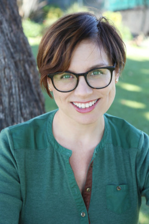 THE MADRES By Stephanie Alison Walker Rolls Through Shrewd Productions In Austin Image