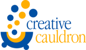 NEVERMORE To Open Creative Cauldron 10th Season Image