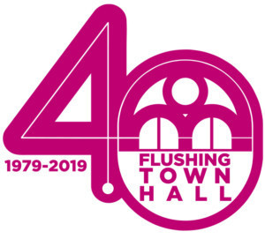Anonymous Arts Patron Presents Flushing Town Hall With A Challenge: Raise $40,000 And The Donor Will Match it Image