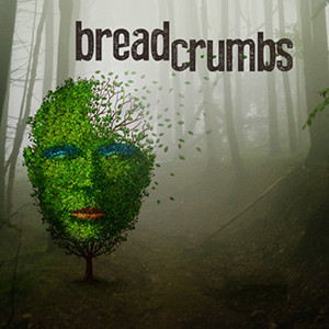 BREADCRUMBS Opens September 8 Upstairs At The Lonny Chapman Theatre 
