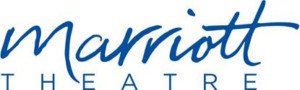 Marriott Theatre Announces 2019 Season Image