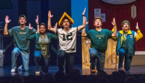 Northern Sky To Donate Fall Show Tickets To Door County Students Image