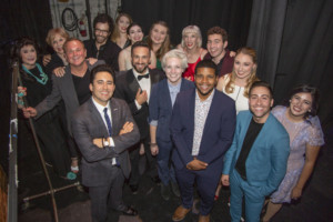 LA's Next Great Stage Star Announced Image