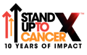 Stand Up To Cancer Has Its Best-Ever Fundraising Special Image