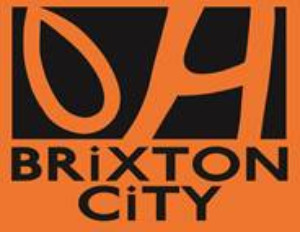 Ovalhouse Presents Brixton City Festival 2018 