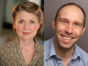 CT Repertory Theatre Opens Season With THE GRAPES OF WRATH Image