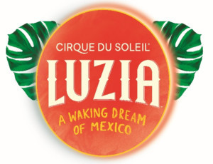 CIRQUE DU SOLEIL Is Coming To Texas With Two Big Top Productions 