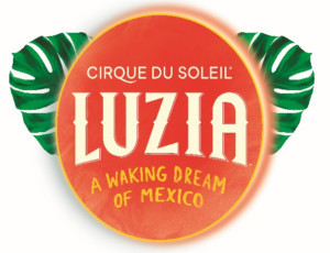 CIRQUE DU SOLEIL Is Coming To Texas With Two Big Top Productions Image